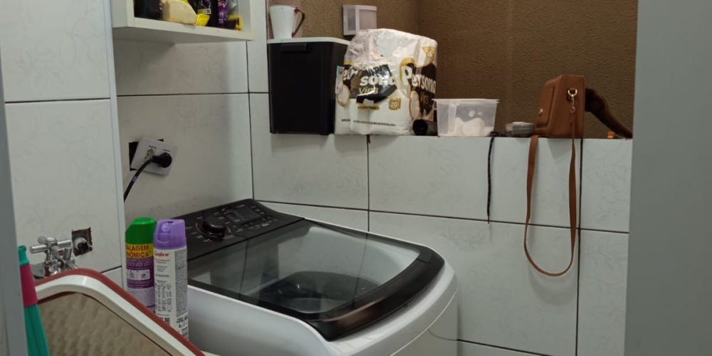 WhatsApp Image 2026-02-18 at 14.48.46