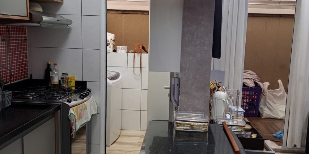 WhatsApp Image 2026-02-18 at 14.48.47