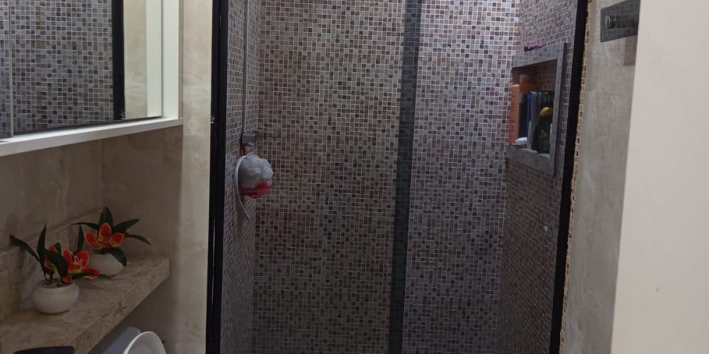 WhatsApp Image 2026-02-18 at 14.48.48 (1)