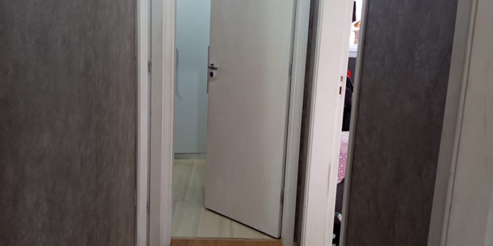 WhatsApp Image 2026-02-18 at 14.48.48 (2)