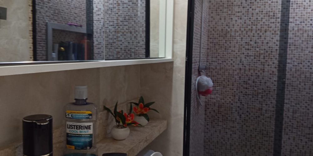 WhatsApp Image 2026-02-18 at 14.48.48