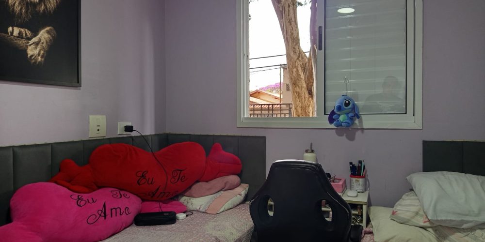 WhatsApp Image 2026-02-18 at 14.48.49 (1)