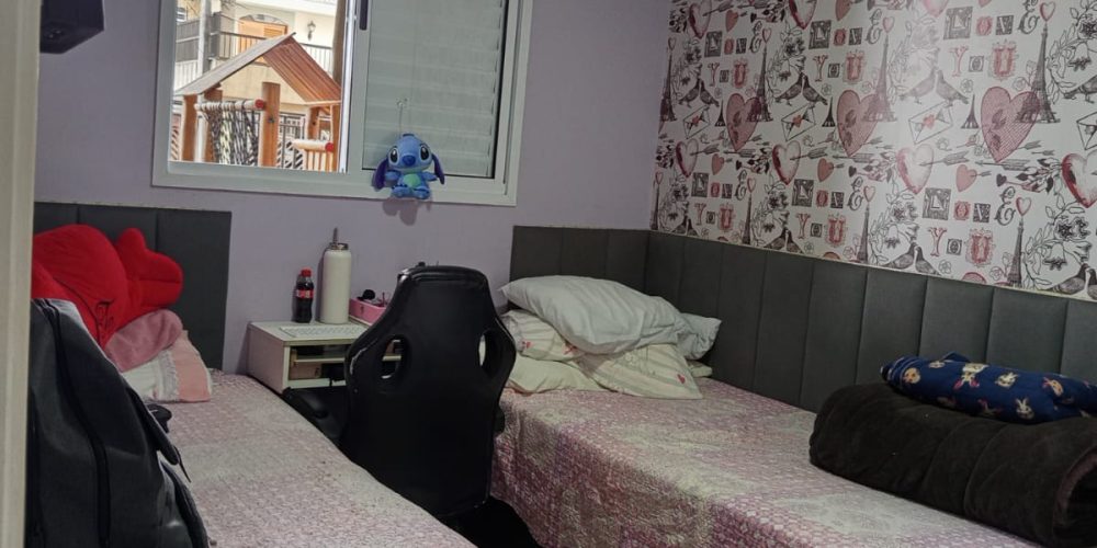 WhatsApp Image 2026-02-18 at 14.48.49 (2)