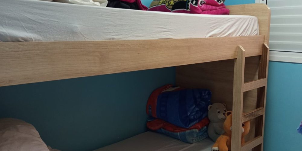 WhatsApp Image 2026-02-18 at 14.48.50 (1)