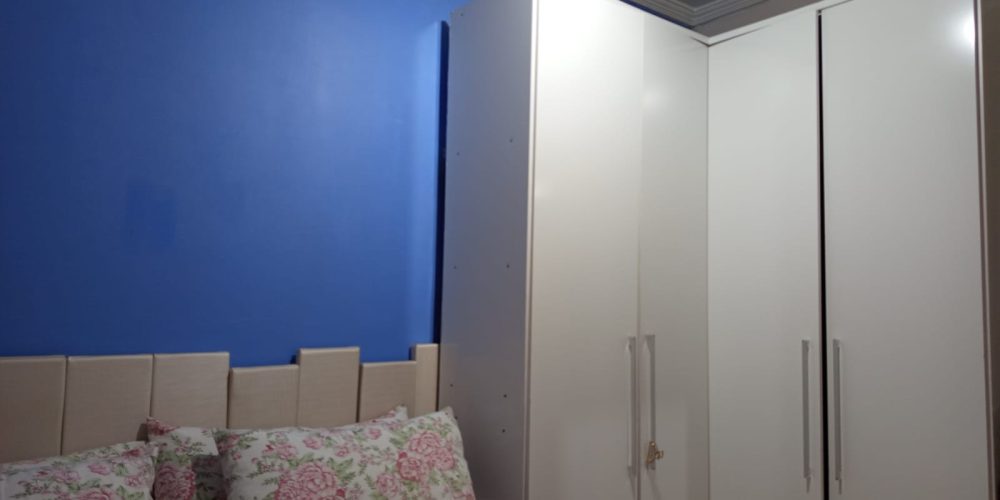 WhatsApp Image 2026-02-18 at 14.48.50 (2)