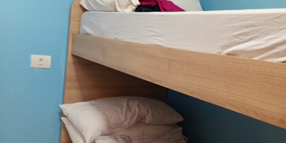 WhatsApp Image 2026-02-18 at 14.48.50