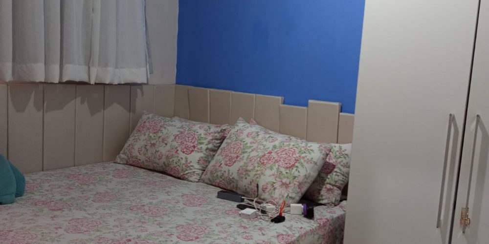 WhatsApp Image 2026-02-18 at 14.48.51