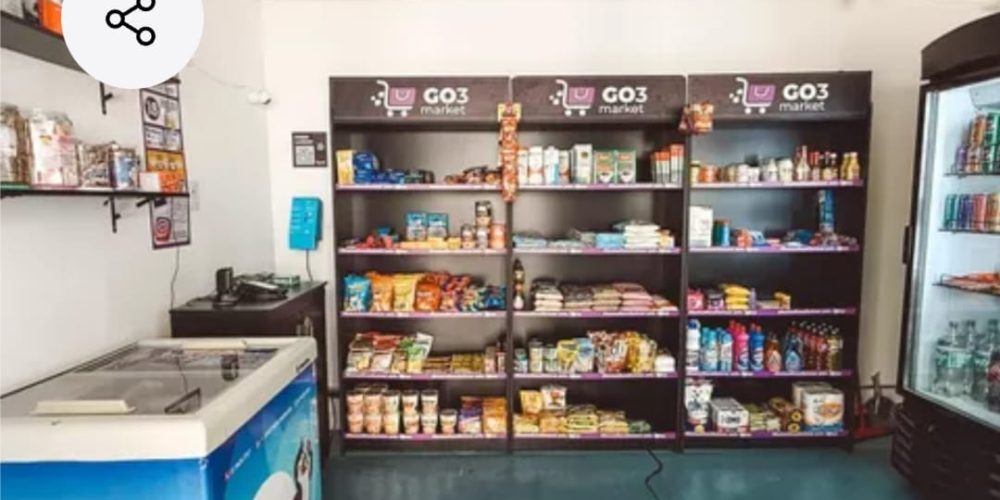 WhatsApp Image 2026-02-18 at 14.49.26 (1)