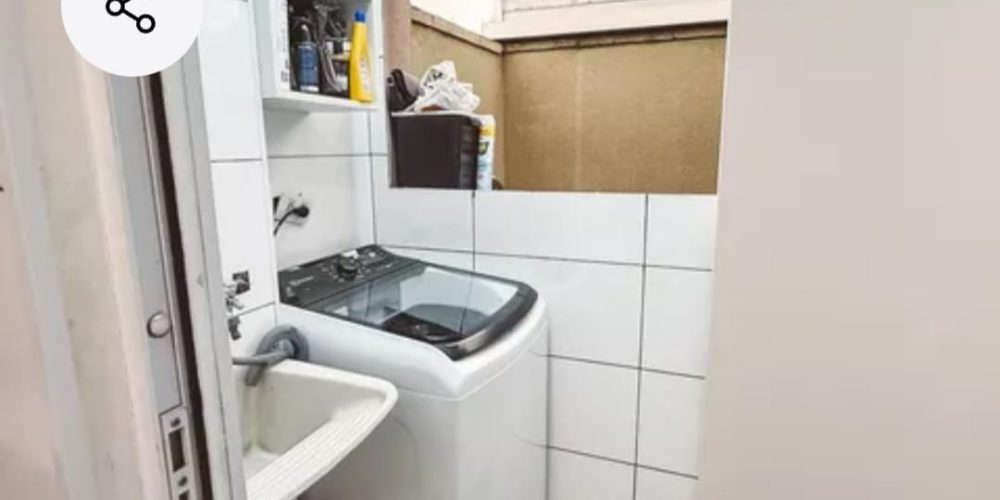 WhatsApp Image 2026-02-18 at 14.49.26 (2)