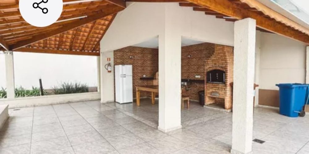 WhatsApp Image 2026-02-18 at 14.49.28 (1)