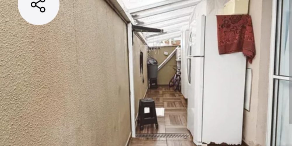 WhatsApp Image 2026-02-18 at 14.49.29 (3)