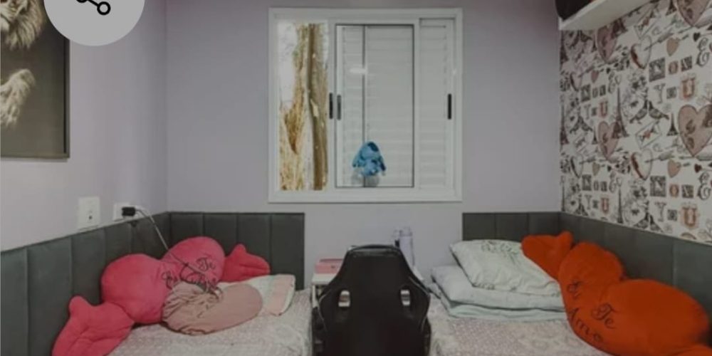 WhatsApp Image 2026-02-18 at 14.49.30 (1)