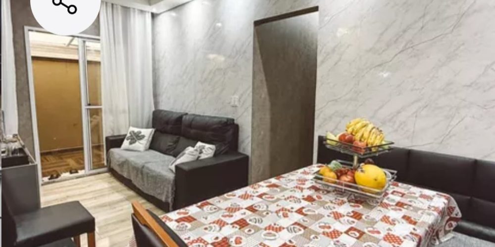 WhatsApp Image 2026-02-18 at 14.49.30