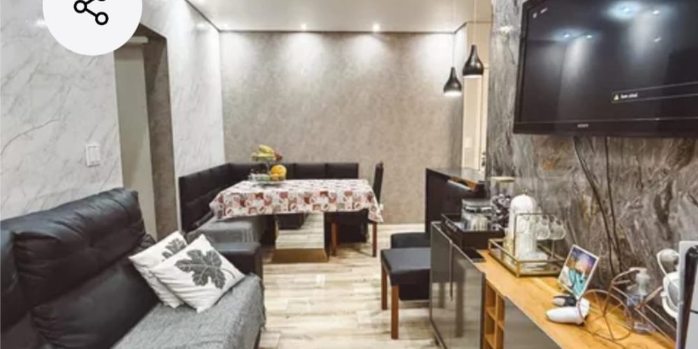 WhatsApp Image 2026-02-18 at 14.49.31