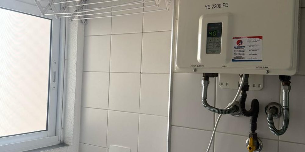 WhatsApp Image 2026-03-02 at 12.42.52