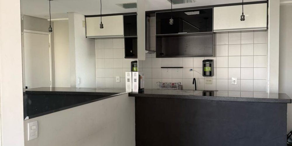 WhatsApp Image 2026-03-02 at 12.42.53 (1)