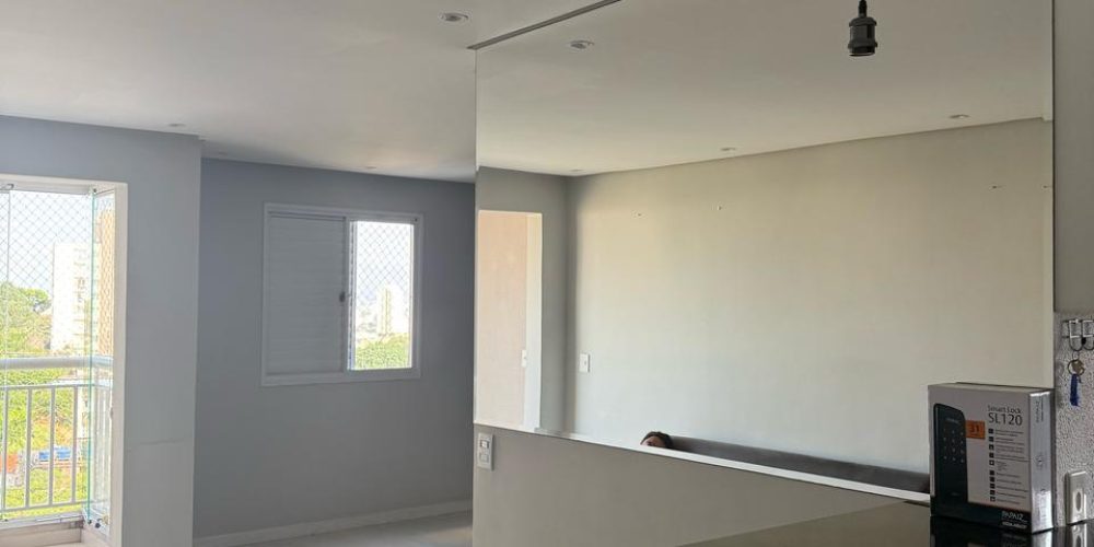 WhatsApp Image 2026-03-02 at 12.42.53 (2)