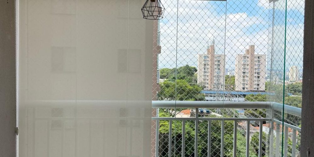 WhatsApp Image 2026-03-02 at 12.42.53 (3)