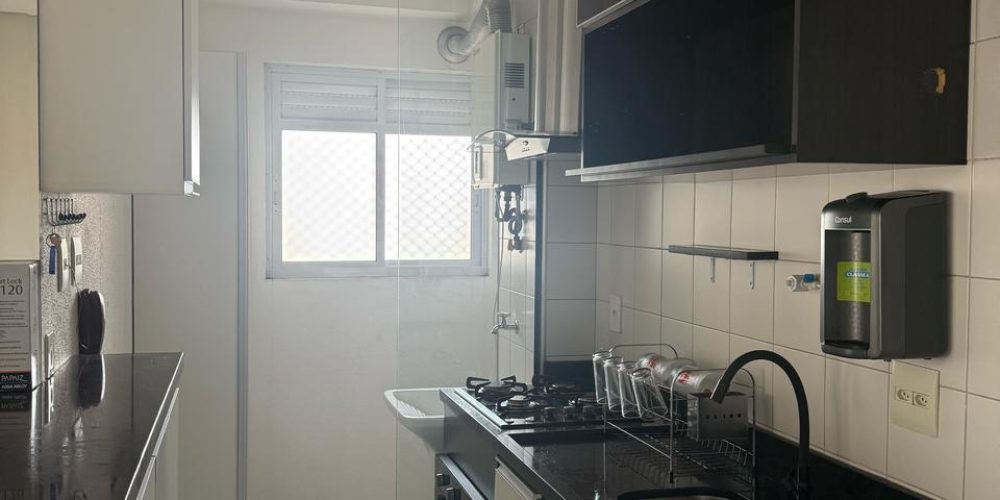 WhatsApp Image 2026-03-02 at 12.42.53