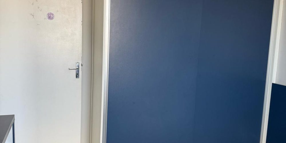 WhatsApp Image 2026-03-02 at 12.42.54 (1)