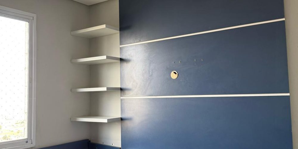 WhatsApp Image 2026-03-02 at 12.42.54 (2)