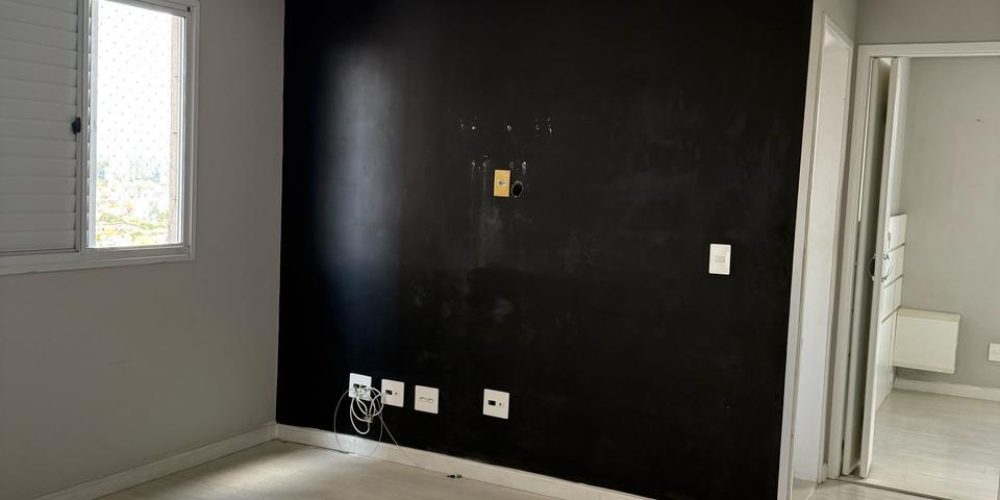 WhatsApp Image 2026-03-02 at 12.42.54