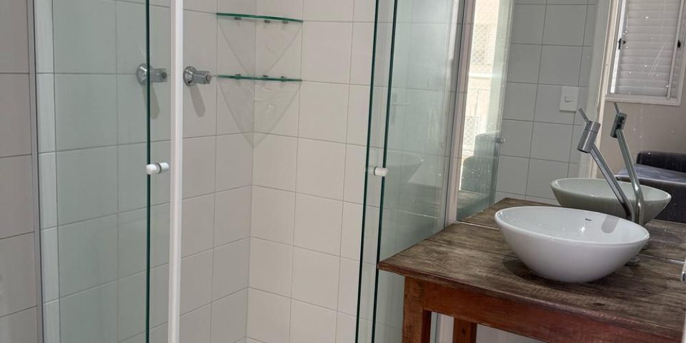 WhatsApp Image 2026-03-02 at 12.42.55 (1)