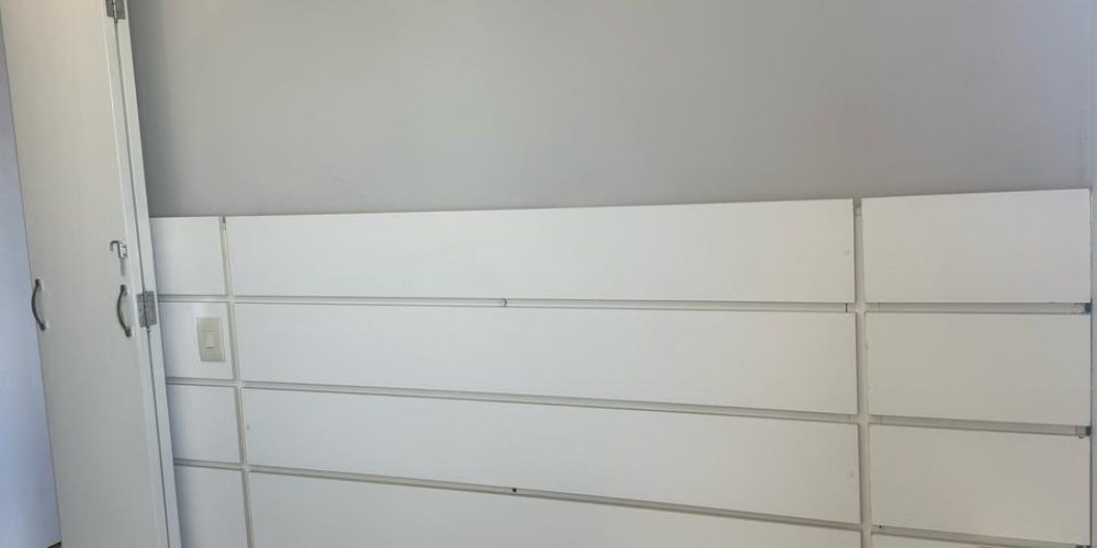 WhatsApp Image 2026-03-02 at 12.42.55 (2)