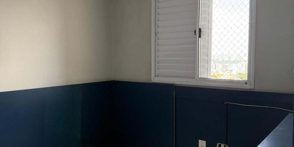 WhatsApp Image 2026-03-02 at 12.42.55