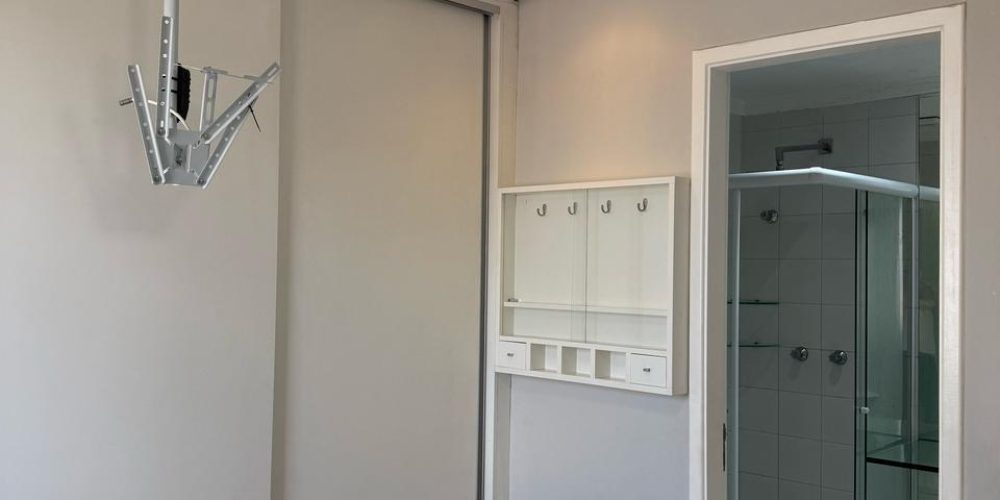 WhatsApp Image 2026-03-02 at 12.42.56