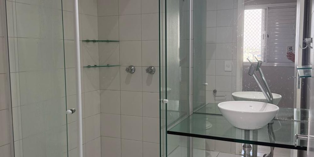 WhatsApp Image 2026-03-02 at 12.42.57