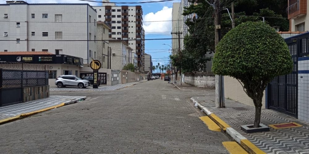 WhatsApp Image 2026-03-02 at 15.38.29 (2)