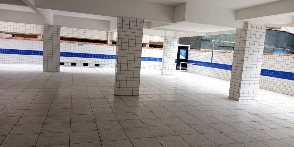 WhatsApp Image 2026-03-02 at 15.38.38 (1)