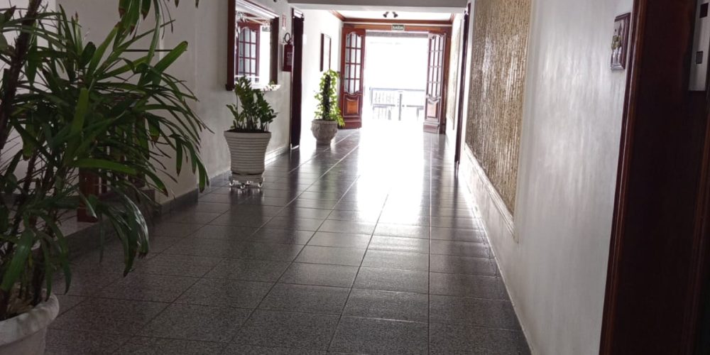 WhatsApp Image 2026-03-02 at 15.38.39 (1)