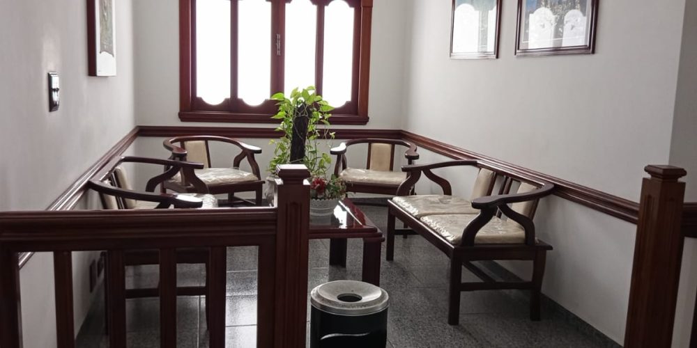 WhatsApp Image 2026-03-02 at 15.38.39