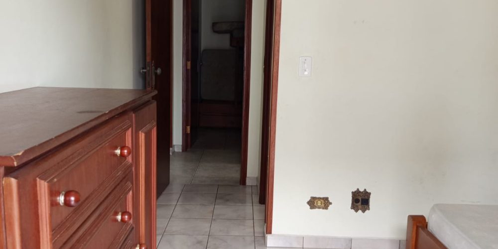 WhatsApp Image 2026-03-02 at 15.38.40 (2)