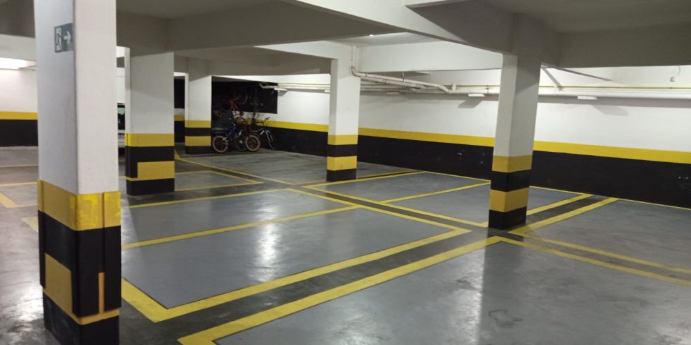 WhatsApp Image 2026-03-02 at 15.38.40