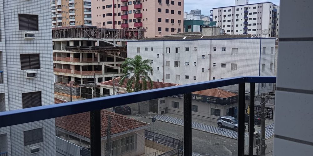 WhatsApp Image 2026-03-02 at 15.38.42 (1)