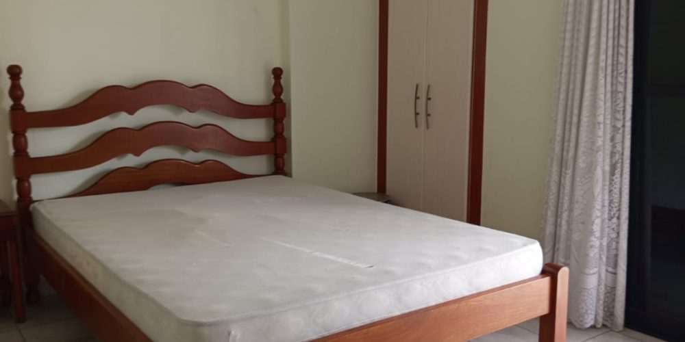 WhatsApp Image 2026-03-02 at 15.38.42 (2)