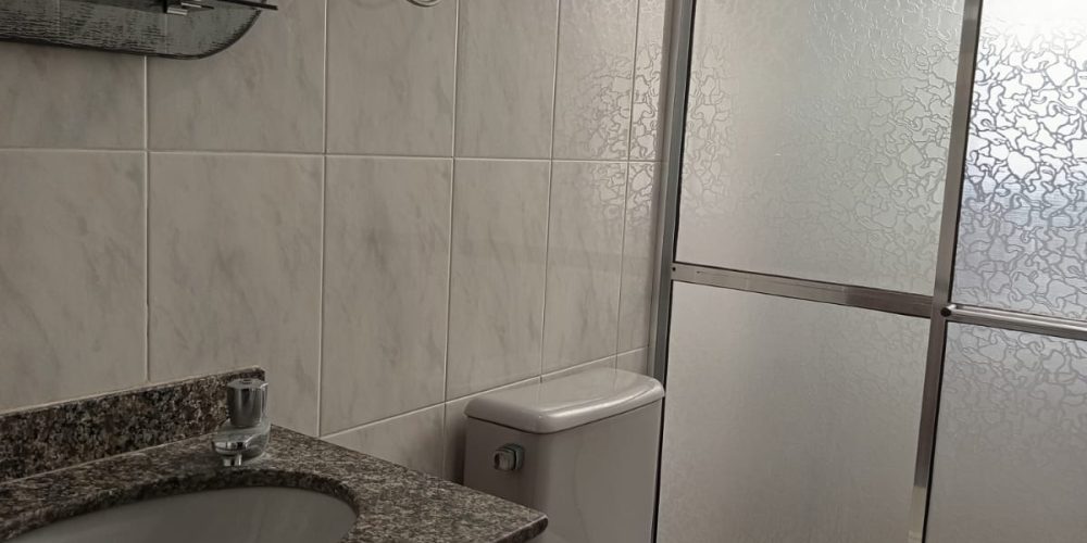 WhatsApp Image 2026-03-02 at 15.38.44 (2)