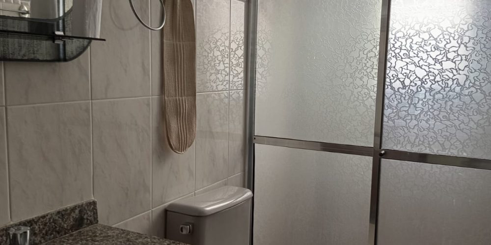 WhatsApp Image 2026-03-02 at 15.38.45 (1)