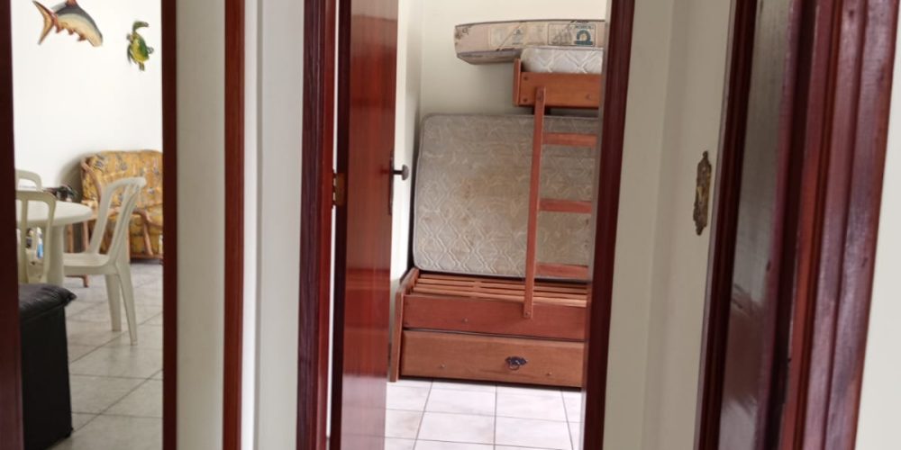 WhatsApp Image 2026-03-02 at 15.38.45 (3)