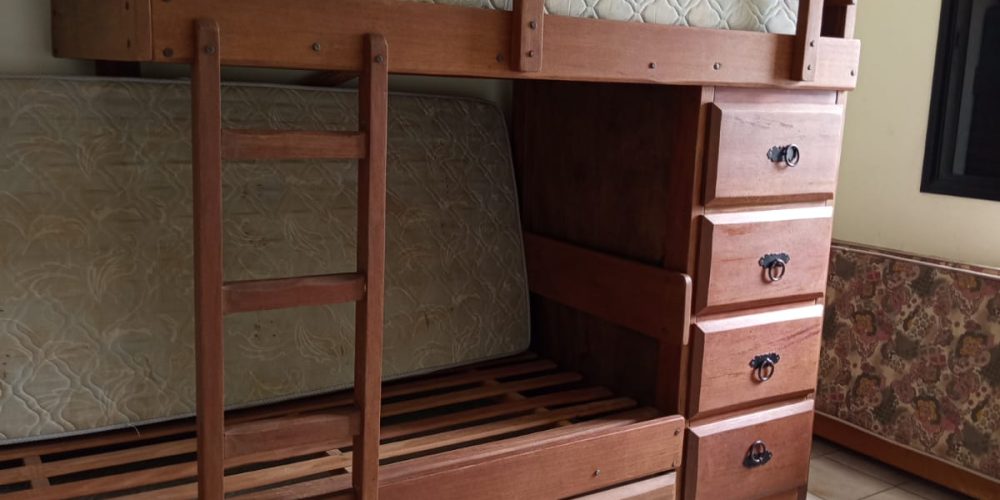 WhatsApp Image 2026-03-02 at 15.38.45