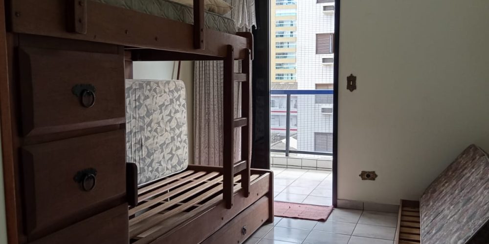 WhatsApp Image 2026-03-02 at 15.38.47 (2)