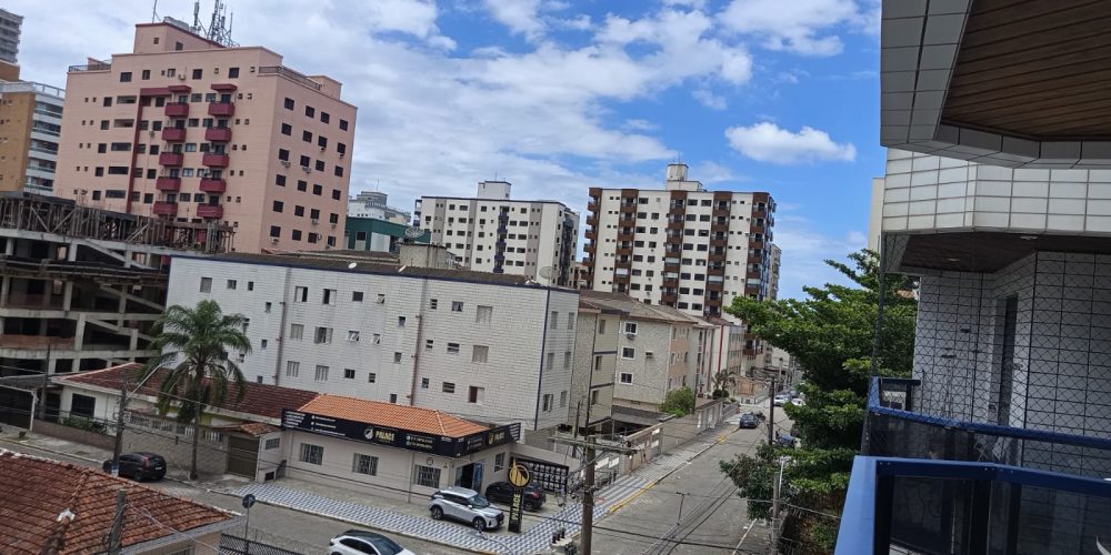 WhatsApp Image 2026-03-02 at 15.38.47