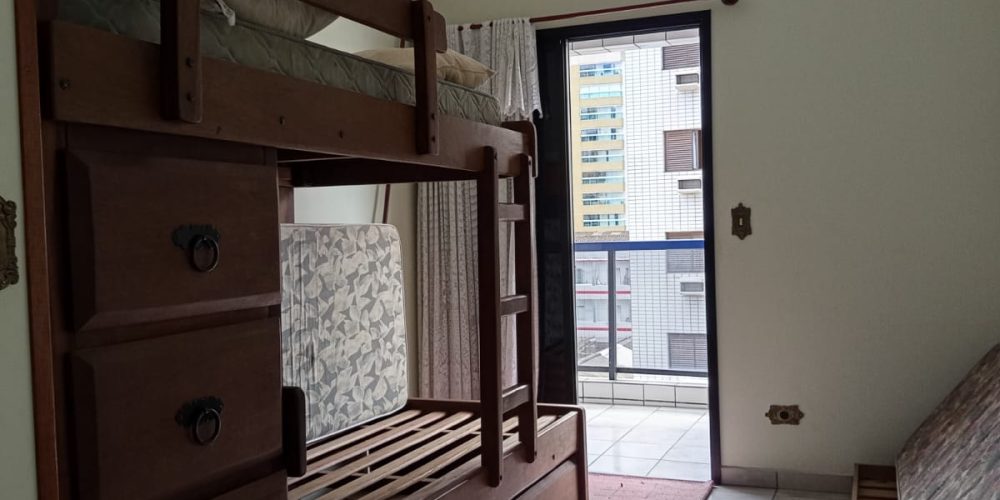 WhatsApp Image 2026-03-02 at 15.38.48