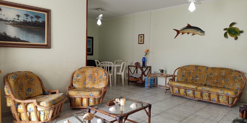 WhatsApp Image 2026-03-02 at 15.38.49 (1)