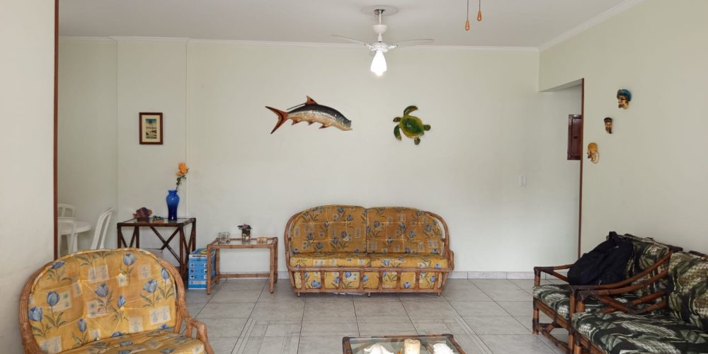 WhatsApp Image 2026-03-02 at 15.38.49