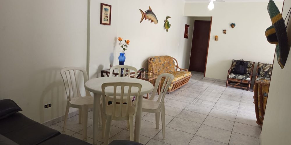 WhatsApp Image 2026-03-02 at 15.38.51