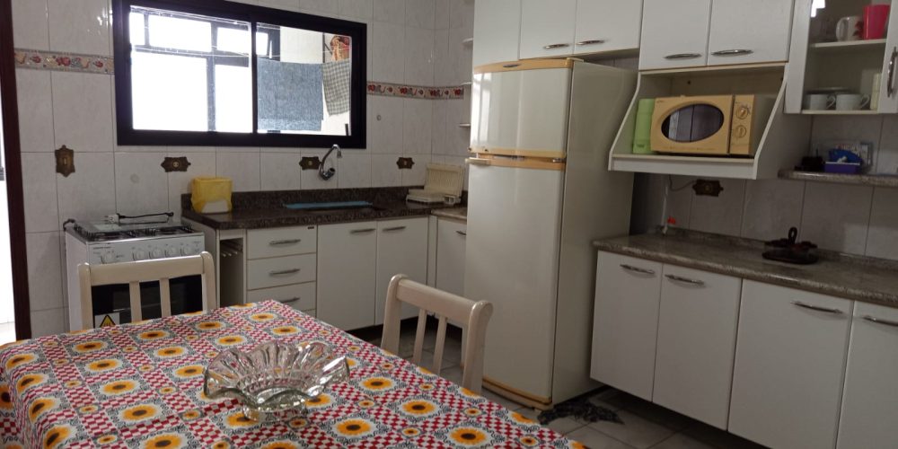 WhatsApp Image 2026-03-02 at 15.38.53 (1)